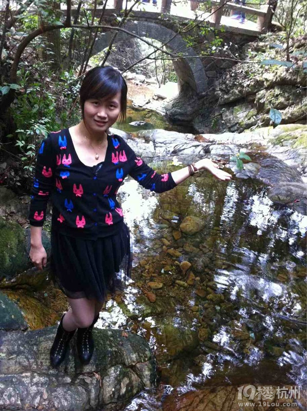 87年MM征专科,计男友,有稳定工作,长女独立岁高20经济生图片