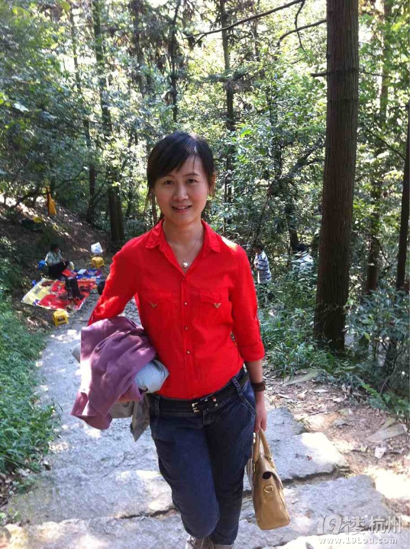 87年MM征男友,计专科,有稳定独立,图片工作经济初中女生磁力图片