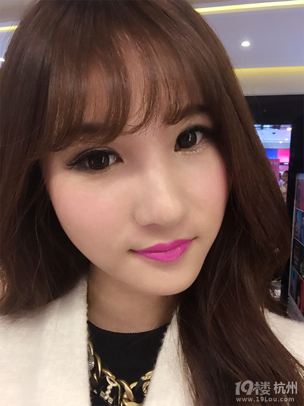 ［絲芙蘭美力大賞］變美就是這么簡單