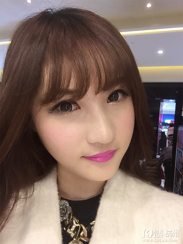 ［絲芙蘭美力大賞］變美就是這么簡單