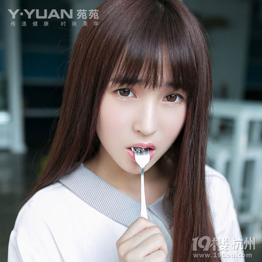 【苑苑秀发护理专栏第一期】<em>头发油</em>怎么破 帮