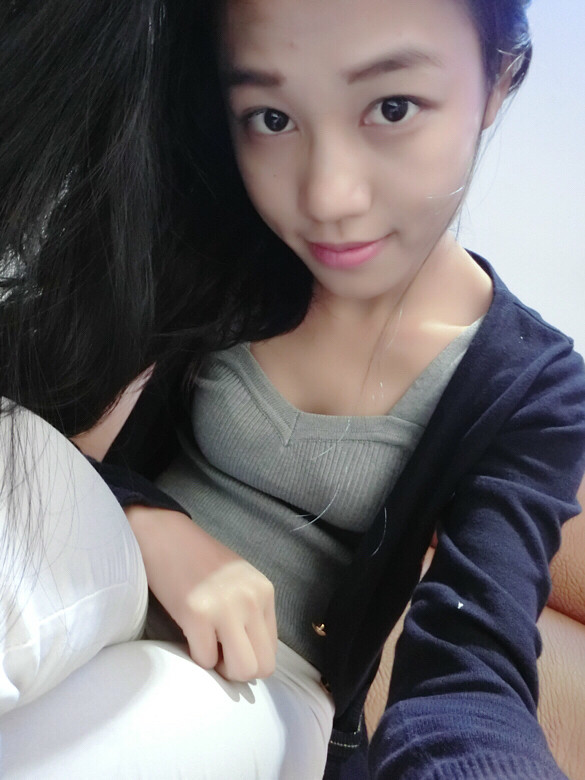 噢噢噢噢噢噢噢噢-新人爆照-杭州19楼