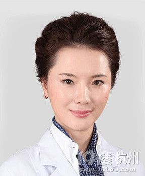 杭州时光医疗美容医院微整形注射专家--谭琳-潮