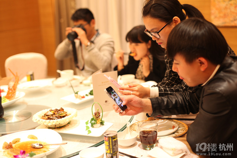 【希尔顿逸林酒店试吃】活动现场+独家测评!-