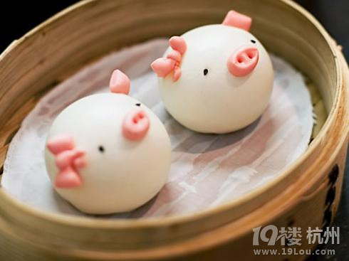 【完结】《军心荡漾》军婚\/宠文\/爆笑\/京味\/HE