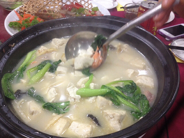 渔小说免费试吃--难忘石锅鱼-美食俱乐部-杭州美食系统猎人太公文图片