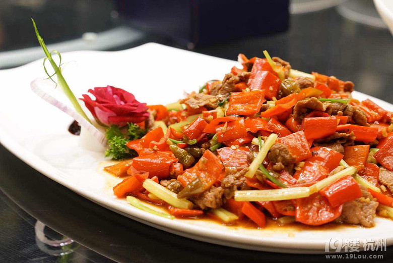 好次的~成都一个公司的藏系羊媒体品鉴会-美