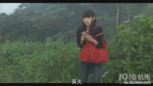 图解电影《死魂曲》结局太有心意了(完结)-第1