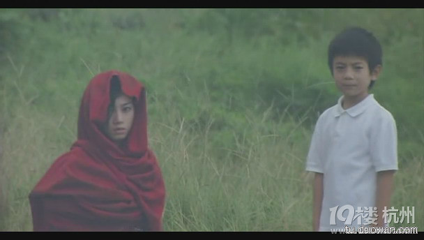 图解电影《死魂曲》结局太有心意了(完结)-第1