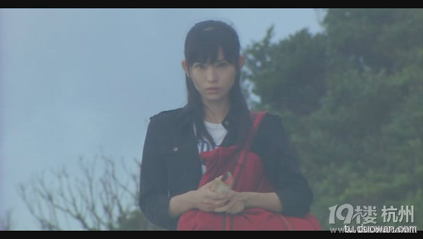 图解电影《死魂曲》结局太有心意了(完结)-第1