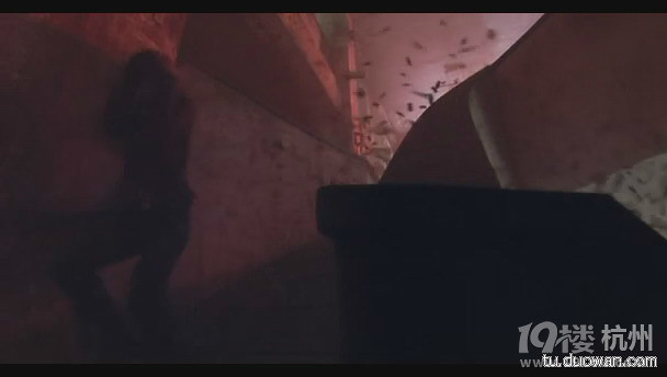 图解电影《死魂曲》结局太有心意了(完结)-第2