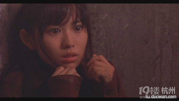 图解电影《死魂曲》结局太有心意了(完结)-第2