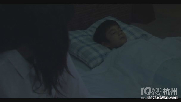 图解电影《死魂曲》结局太有心意了(完结)-第2