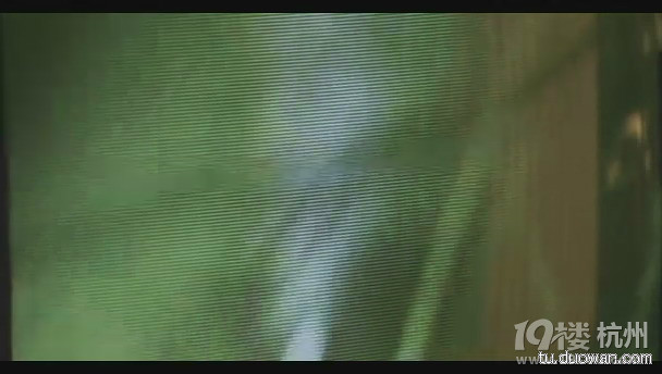 图解电影《死魂曲》结局太有心意了(完结)-第2