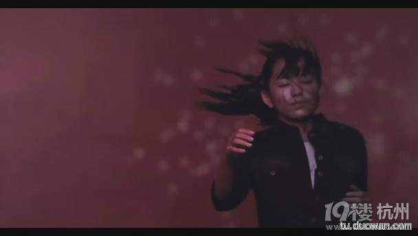 图解电影《死魂曲》结局太有心意了(完结)-第3