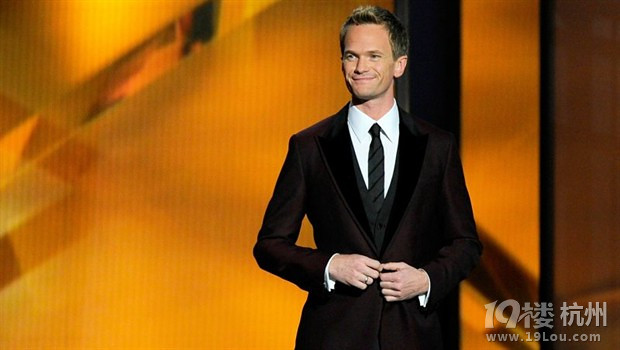 团队度身打造第87届奥斯卡颁奖典礼主持稿-其