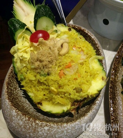 ʳ؈D23ڣ_(ki)Î׼̩(gu)͏d̩(qing)