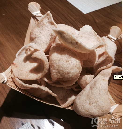 ʳ؈D23ڣ_(ki)Î׼̩(gu)͏d̩(qing)