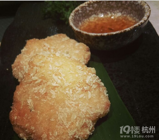 ʳ؈D23ڣ_(ki)Î׼̩(gu)͏d̩(qing)