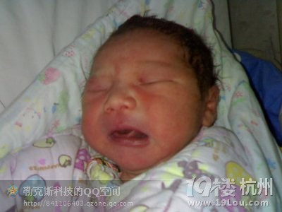 许三多成长故事之麻麻分娩记-准妈妈论坛-杭州