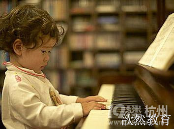 长应该避免的最没效率的练琴!-智慧家长-杭州1