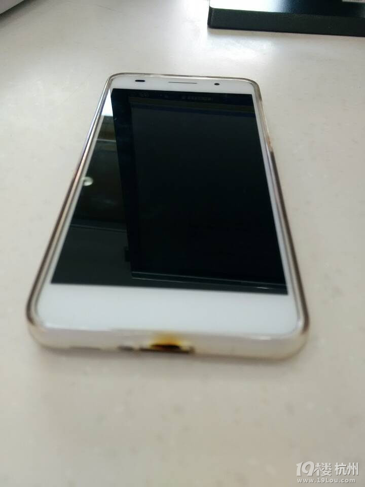 真为华为堪忧!还上市公司,就这质量?-手机俱乐