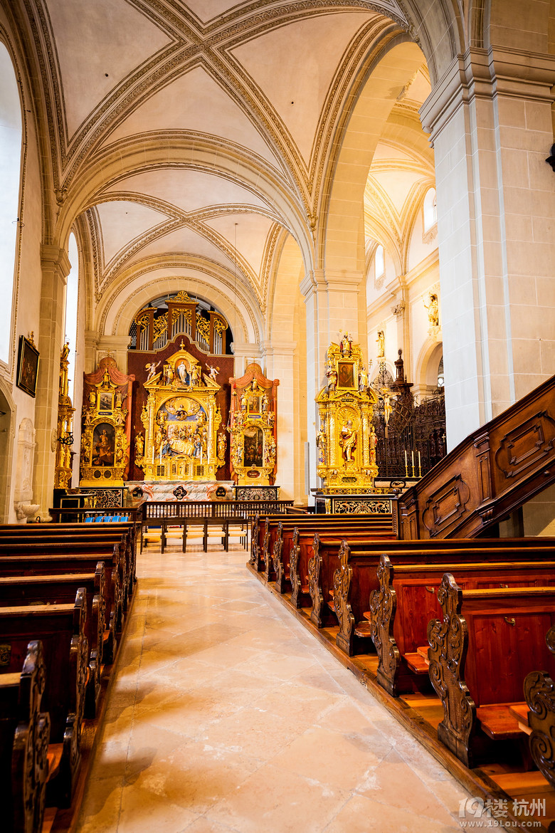 瑞士希腊蜜月游记-游记攻略-旅游先遣队-杭州1