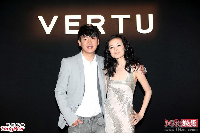 潘粤明状告董洁经纪人侵犯名誉权终审胜诉-其