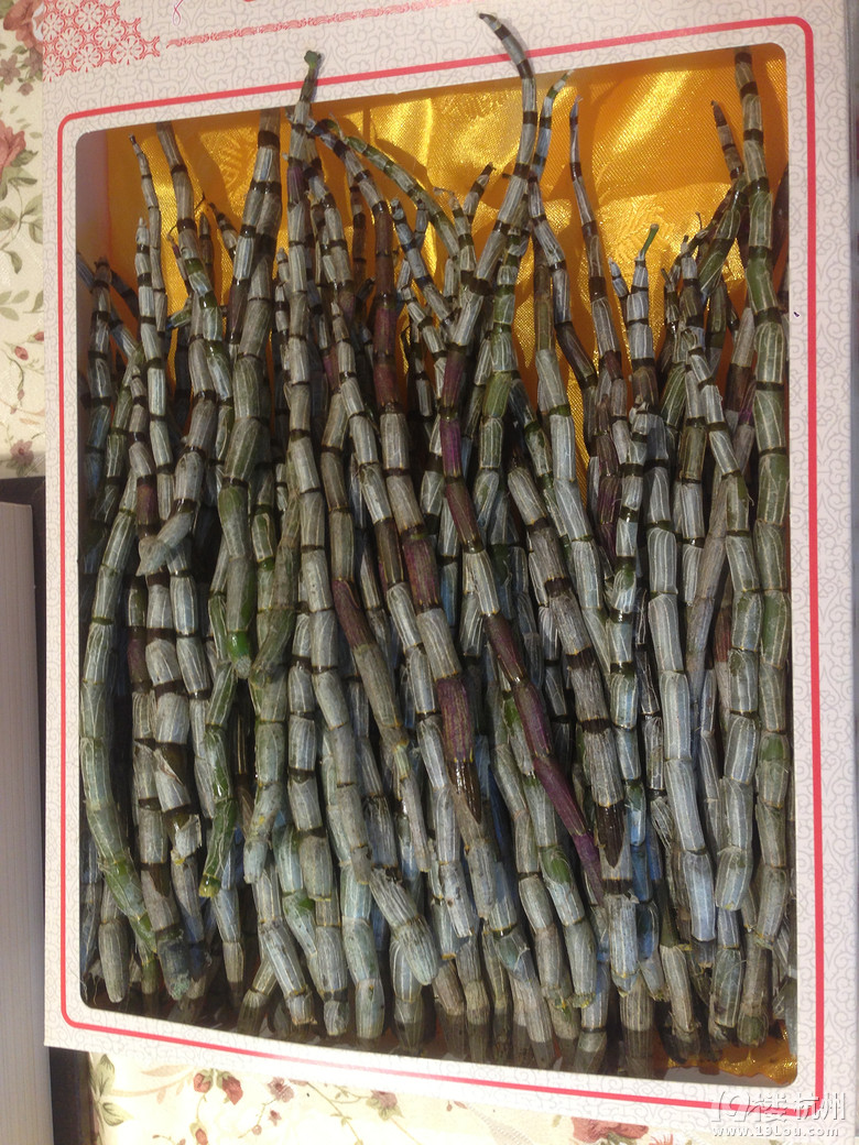 铁皮石斛怎么吃?-深挖铁皮枫斗行业内幕, 保证