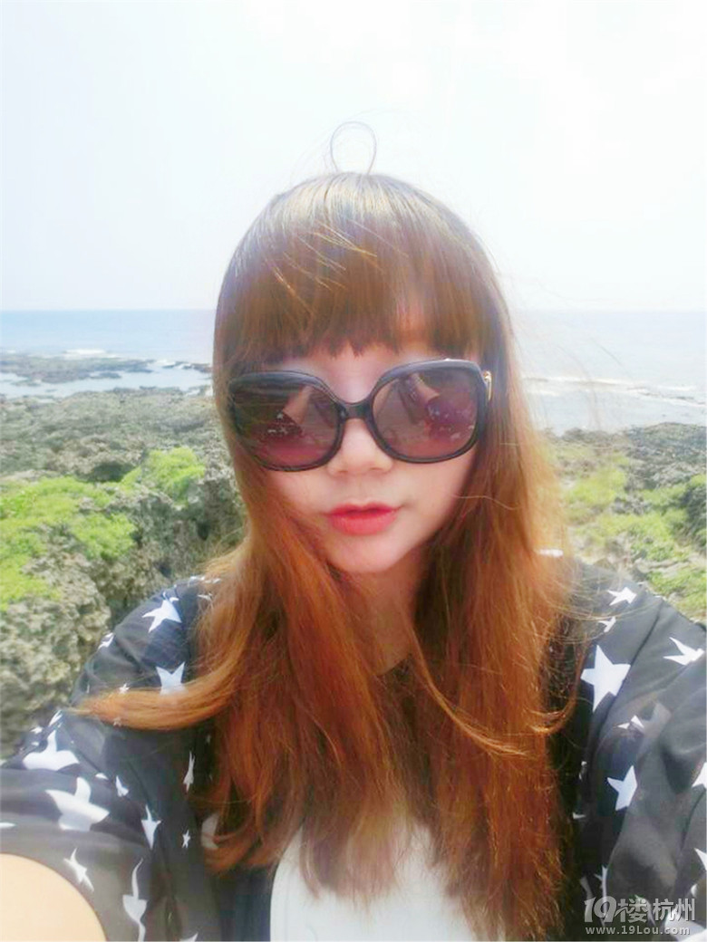 【的的分享】逆袭白富美没有它们你就奥特了!