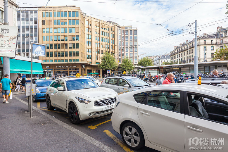 瑞士希腊蜜月游记-游记攻略-旅游先遣队-杭州1