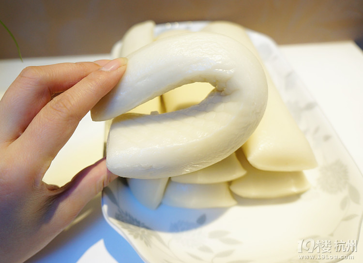 有機(jī)食品才能做出來的好味道