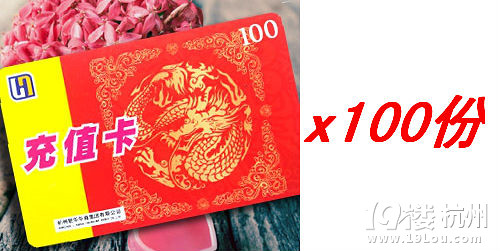 19ǿ͑ˈ(bo)...500ݪ(jing)SI(lng)繫Σ