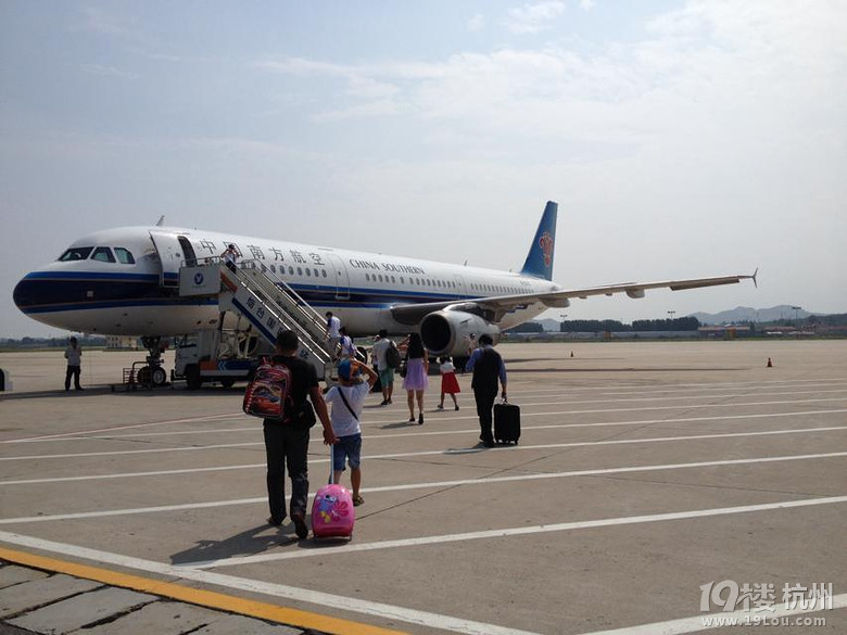 2014年川藏之旅,一个关于梦的故事-游记攻略-