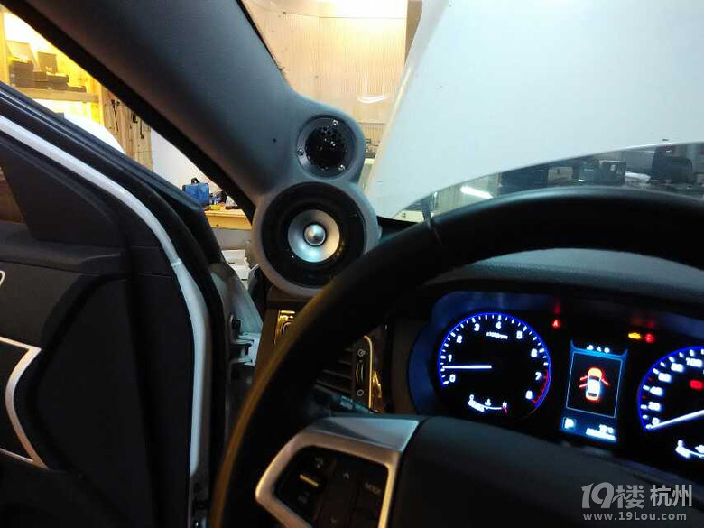 D푴