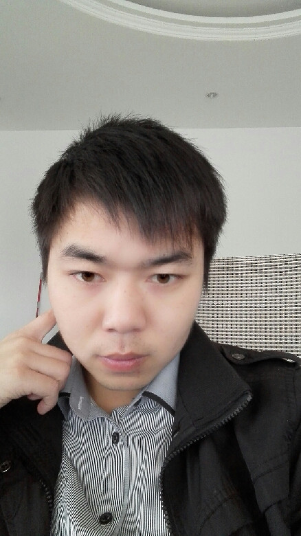 26岁单身男求认识年龄相仿女孩-吐槽灌水-杭州