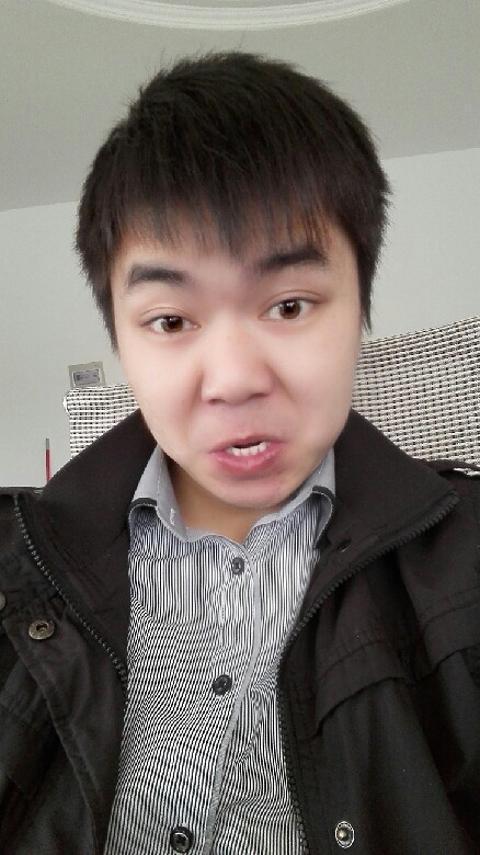 26岁单身男求认识年龄相仿女孩-吐槽灌水-杭州