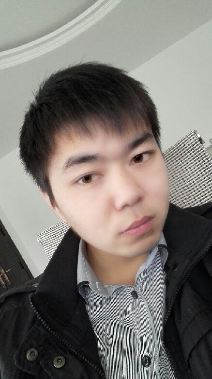 26岁单身男求认识年龄相仿女孩-吐槽灌水-杭州