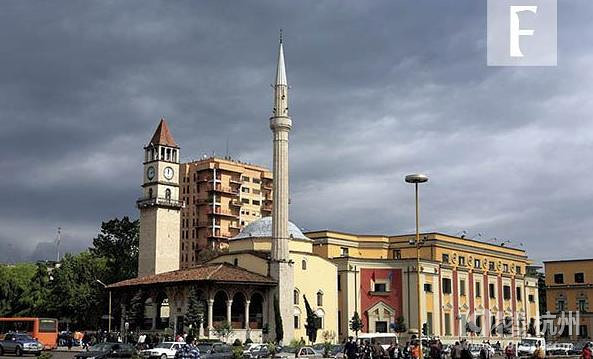 2015 背包客新宠旅行地 | 没什么存款也能去! -