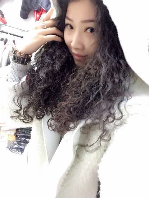 ԼԼՈ(qng)bp