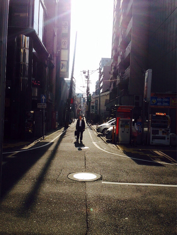 Ʒѹ A2015ꌣ՚v