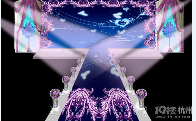 ׌ĻY׃øߴϵĲü~