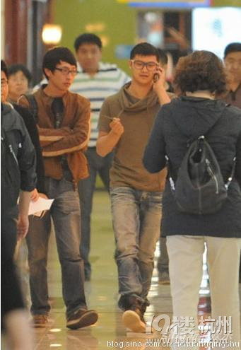 扒一扒娱乐圈明星与助理经纪人关系红黑榜(图