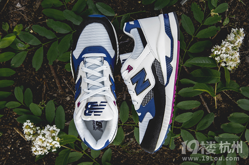 P(gun)New Balance֪5£5pЬ