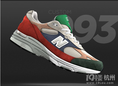 P(gun)New Balance֪55pЬ