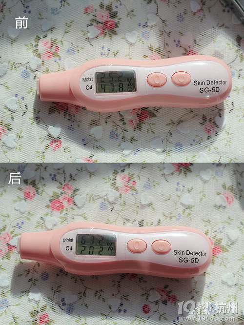 【圣誕妝容穿搭】年底聚會扎堆 排隊吸晴妝容