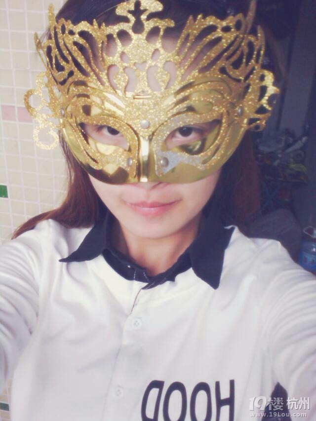 买芭比娃娃,来这里,就对了!-今日折扣-杭州19楼