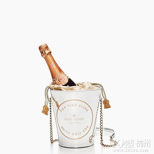 圣誕節(jié)勒索男友購(gòu)物清單