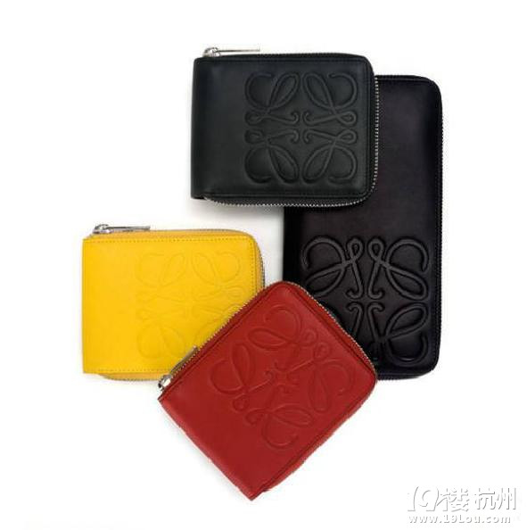 圣誕節(jié)勒索男友購(gòu)物清單