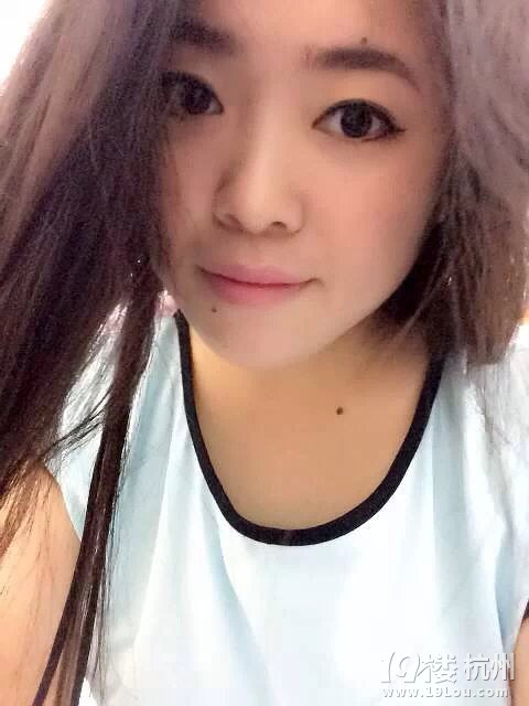 胖MM美食求春天,春天在哪里啊春天在哪里?-找